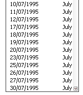 list of months.PNG